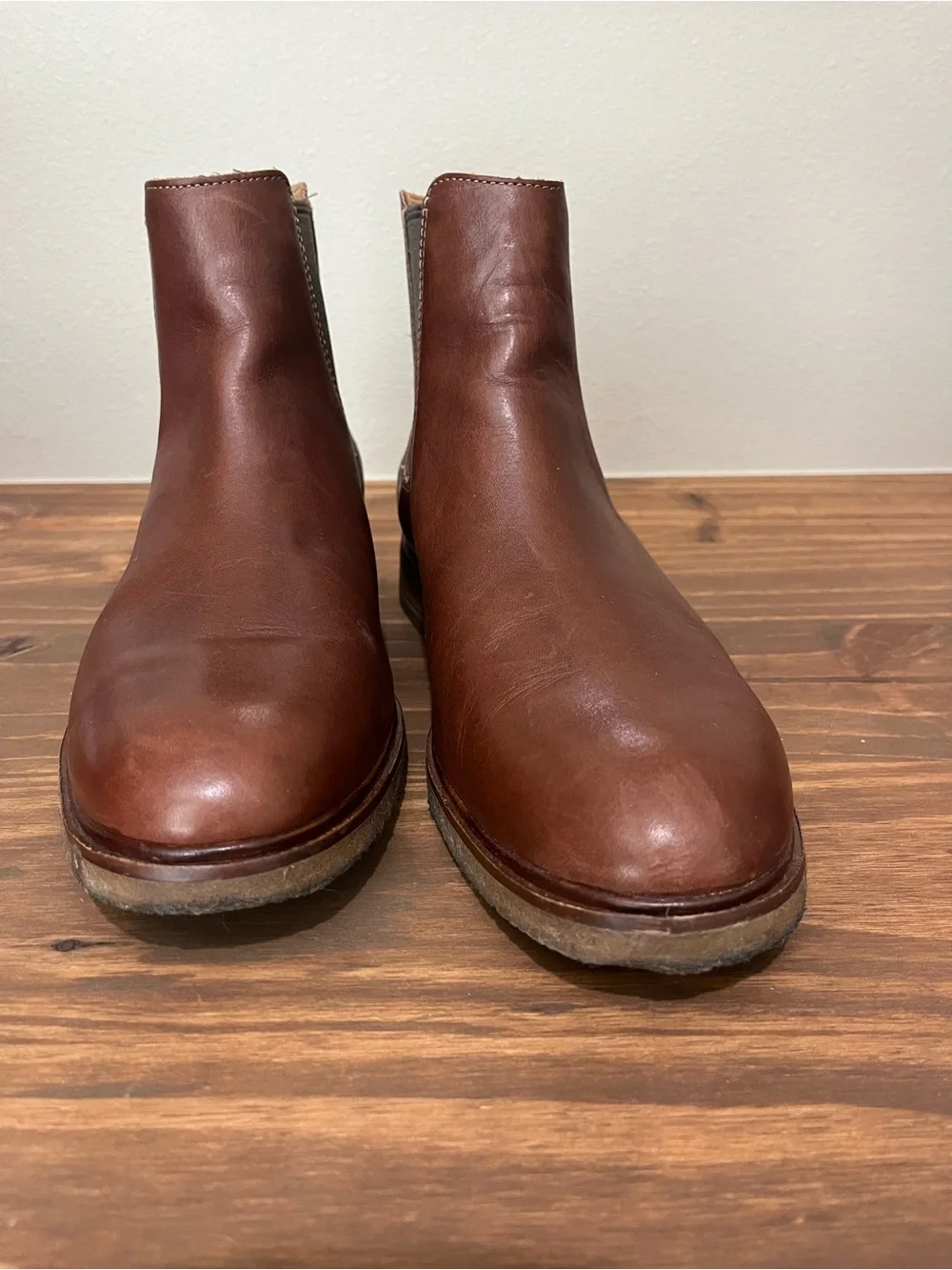 Clarks men’s clarkdale